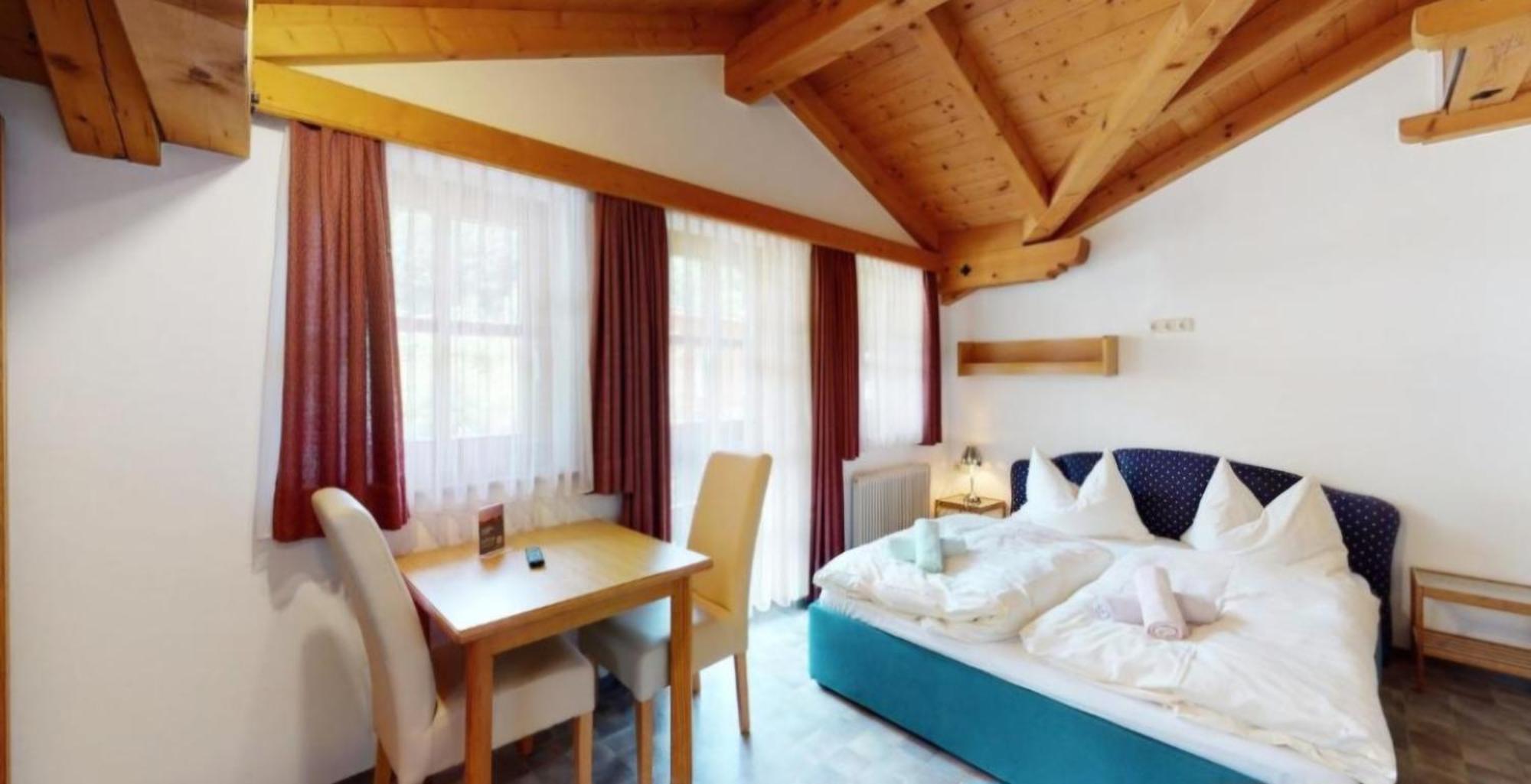 Lederergütl 2* Saalbach-Hinterglemm